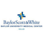 Baylor-2