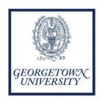 Georgetown-2