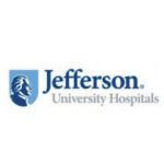 Jefferson-2