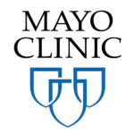 Mayo-2
