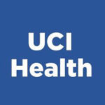 UCI-2