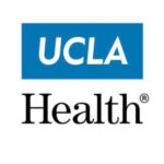 UCLA-2