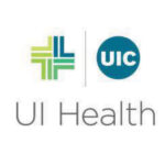 UI-Health-2