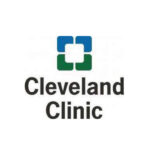 cleveland-2